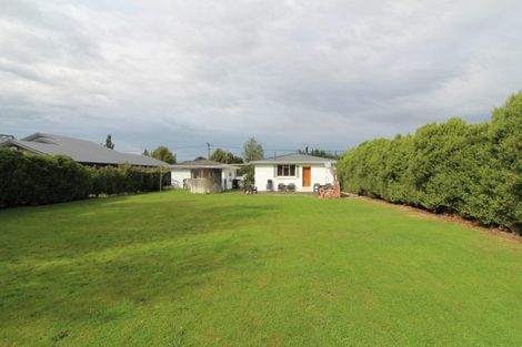 Photo of property in 25 Folia Street, Lumsden, 9730