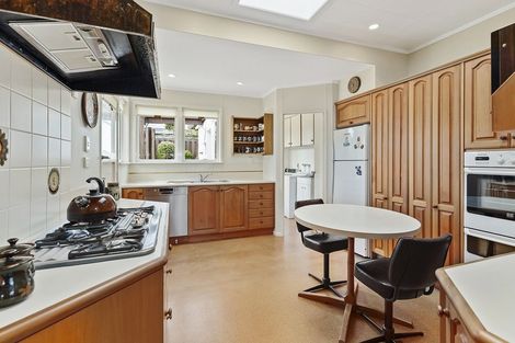 Photo of property in 9 Braithwaite Street, Karori, Wellington, 6012