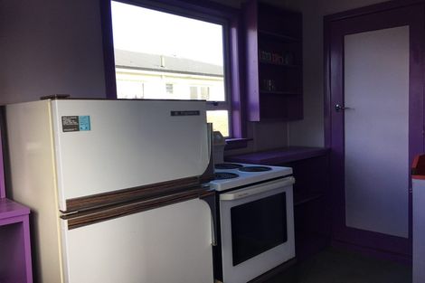 Photo of property in 5 Banks Street, Fairlie, 7925