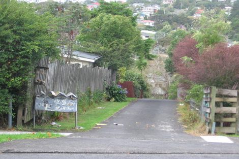 Photo of property in 38c Ambler Avenue, Glen Eden, Auckland, 0602