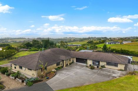 Photo of property in 48 Travers Road, Te Kauwhata, 3782