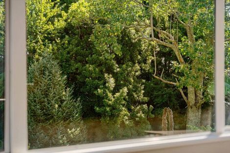 Photo of property in 35 Macloughlin Drive, Te Puke, 3119