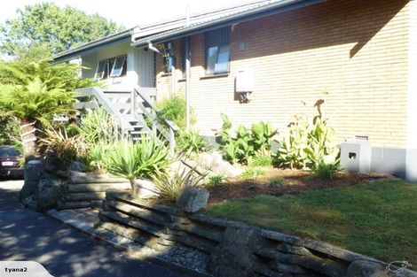 Photo of property in 40 Waianiwa Place, Tokoroa, 3420