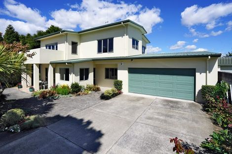 Photo of property in 20 Ranfurly Avenue, Fairfield, Hamilton, 3214