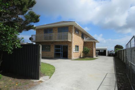 Photo of property in 1543 Inland Road, Karikari Peninsula, Kaitaia, 0483