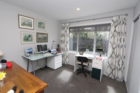 Photo of property in 39a Cameron Street, Ashburton, 7700