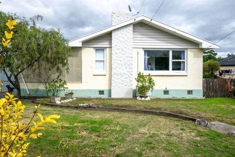 Photo of property in 158 Howick Road, Witherlea, Blenheim, 7201