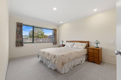 Photo of property in 6 Grosvenor Drive, Matamata, 3400