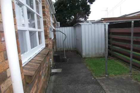 Photo of property in 10a May Street, Hamilton East, Hamilton, 3216