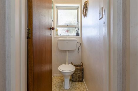 Photo of property in 73 East Street, Feilding, 4702