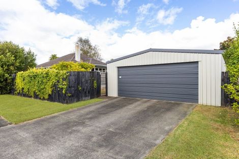 Photo of property in 117 Fairfield Road, Fairfield, Hamilton, 3214