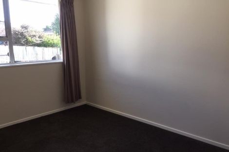 Photo of property in 4/80 Charles Street, Waltham, Christchurch, 8011