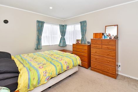 Photo of property in 1/222 Dominion Road, Red Hill, Papakura, 2110