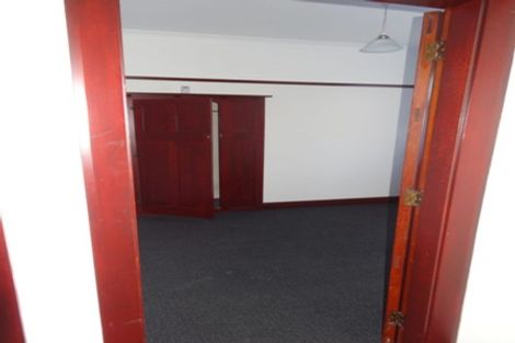 Photo of property in 33 Boon Street, Sydenham, Christchurch, 8023