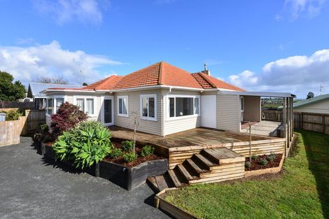 Photo of property in 14a Baverstock Road, Nawton, Hamilton, 3200