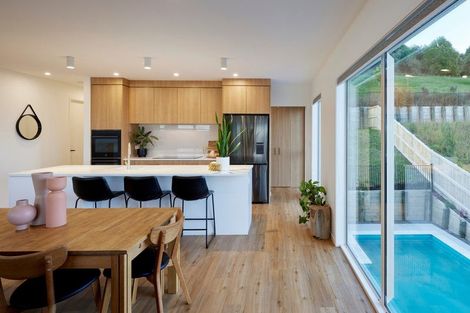 Photo of property in 45 Lakeside Terrace, Omokoroa, 3114