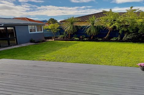 Photo of property in 12 Isobel Street, Fairy Springs, Rotorua, 3015
