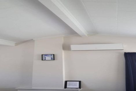 Photo of property in 446 Kahikatea Drive, Dinsdale, Hamilton, 3204