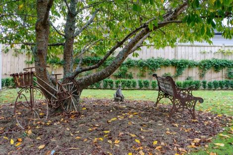 Photo of property in 65 Tapu Road, Huapai, Kumeu, 0810