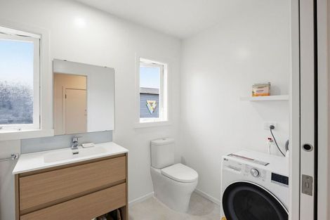 Photo of property in 56 Sandford Road, Ruakaka, Whangarei, 0171