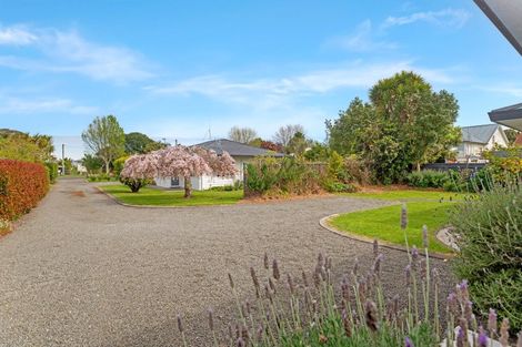 Photo of property in 43c Stout Street, Whataupoko, Gisborne, 4010