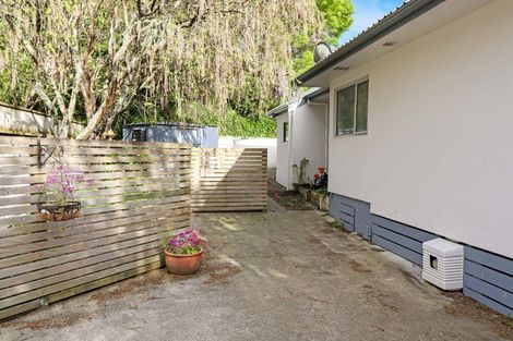 Photo of property in 25 Dunns Street, Silverstream, Upper Hutt, 5019