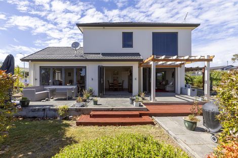 Photo of property in 88 Kahotea Drive, Motuoapa, Turangi, 3382