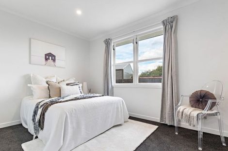 Photo of property in 2 Windsor Street, Solway, Masterton, 5810