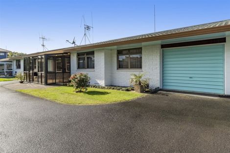 Photo of property in 79b Thirteenth Avenue, Tauranga South, Tauranga, 3112