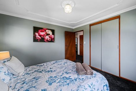 Photo of property in 42 Dungannon Street, Ranfurly, 9332