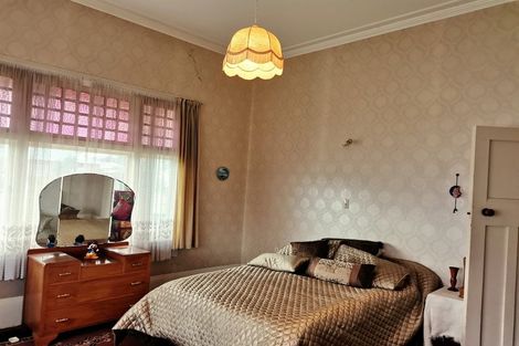 Photo of property in 144 Queen Street, Wairoa, 4108