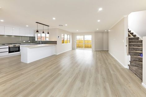 Photo of property in 18 Te Aramanu Crescent, Papakura, 2110