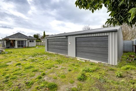 Photo of property in 1107 Willowpark Road North, Mayfair, Hastings, 4122