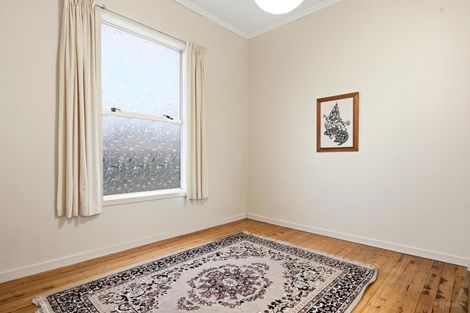 Photo of property in 23 James Street, Kensington, Timaru, 7910