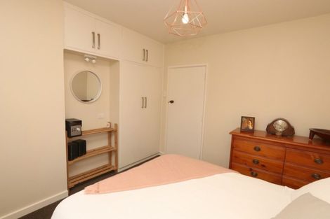 Photo of property in 11 Harrison Street, Allenton, Ashburton, 7700