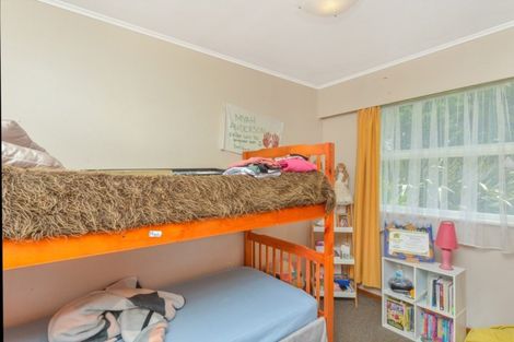 Photo of property in 56 Rotokauri Road, Nawton, Hamilton, 3200