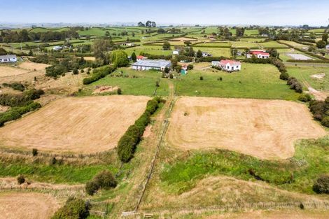 Photo of property in 136 Warwick Road, Stratford, 4391