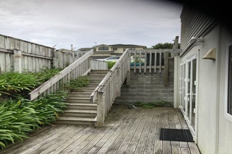 Photo of property in 14 Toru Road, Paraparaumu Beach, Paraparaumu, 5032