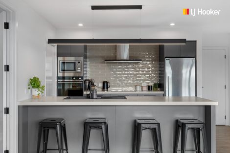 Photo of property in 9 Paterson Road, Mosgiel, 9092