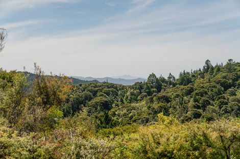 Photo of property in 57 Tarapatiki Drive, Whitianga, 3510