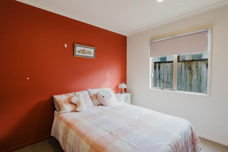 Photo of property in 1211c Victoria Street, Whitiora, Hamilton, 3200