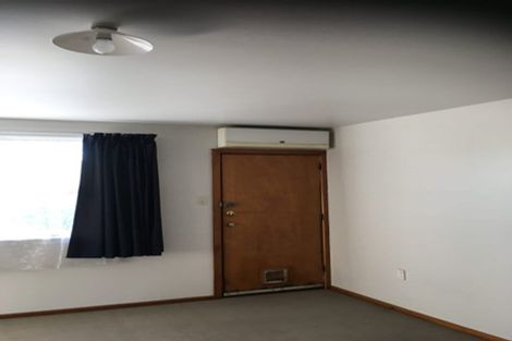 Photo of property in 2/72 Vogel Street, Richmond, Christchurch, 8013