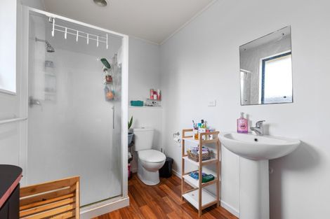 Photo of property in 20b Carlton Street, Bellevue, Tauranga, 3110