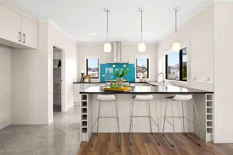 Photo of property in 3 Platina Place, Flagstaff, Hamilton, 3210