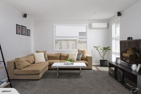 Photo of property in 20 Franks Way, Papamoa Beach, Papamoa, 3118