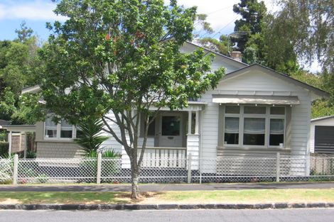 Photo of property in 24 Wairere Avenue, Mount Albert, Auckland, 1025