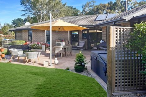 Photo of property in 252 Ferry Road, Richmond, Oamaru, 9494