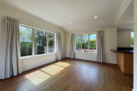 Photo of property in 68 Templemore Drive, Richmond, 7020