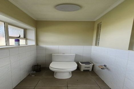 Photo of property in 34 Regent Street, Papatoetoe, Auckland, 2025