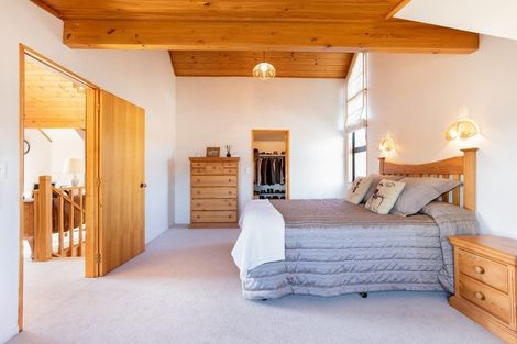 Photo of property in 27 Kingsley Street, Leamington, Cambridge, 3432